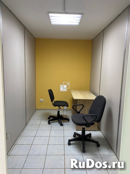 Продажа помещения с арендатором в Адмиралтейском районе. изображение 5