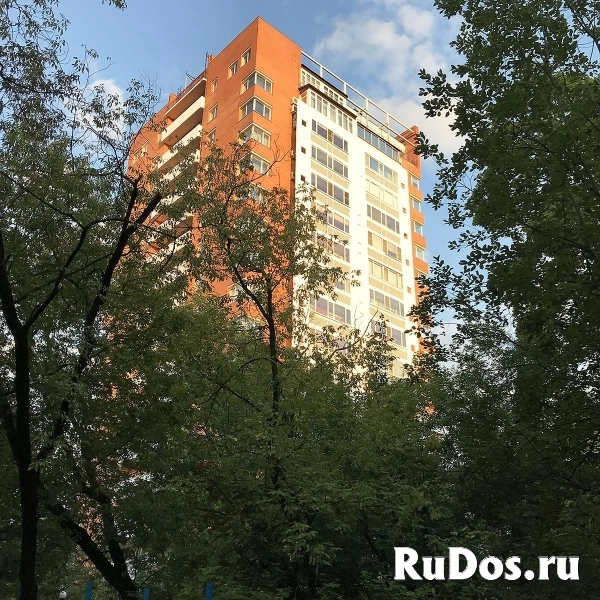 Продается 2-к. квартира, 95 м2, 14/17 фото