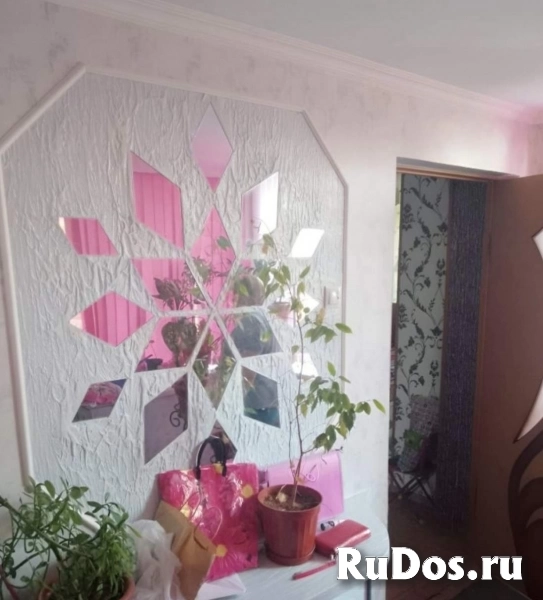 Продам дом 110 м2 изображение 8