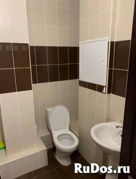 Продам 1 комнатную квартиру 33.7 м2 изображение 8