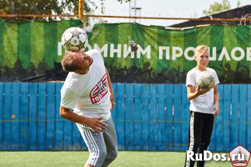 ПРОДВИЖЕНИЕ ТОВАРОВ И УСЛУГ.РЕКЛАМНЫЕ ВИДЕОРОЛИКИ фотка