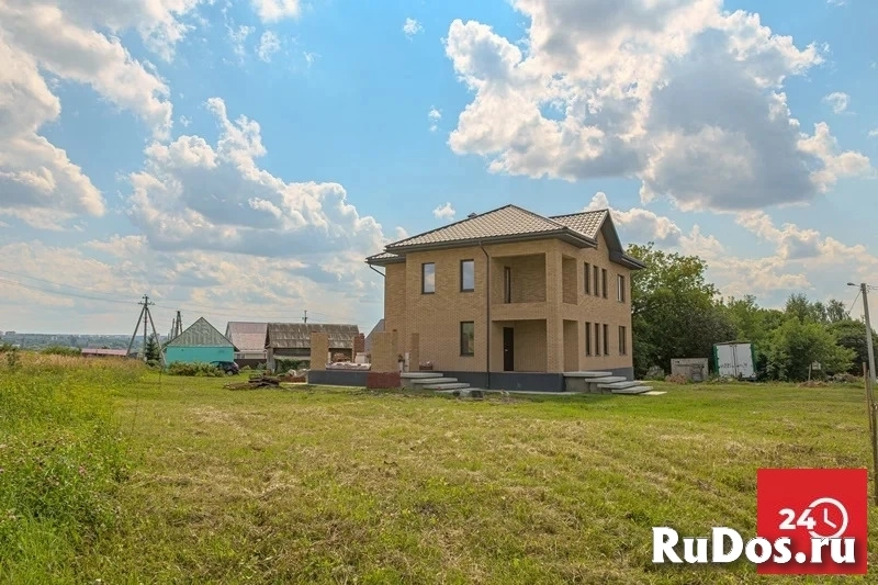 Продам коттедж 171 м2 изображение 3