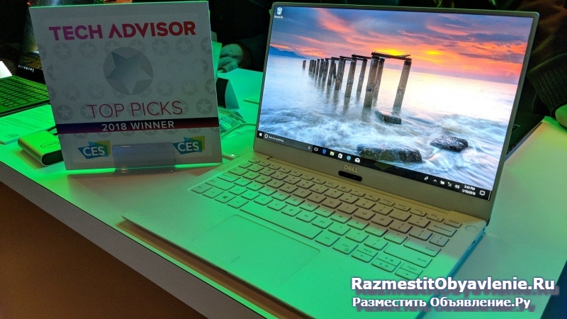 Скупка новых и б/у ПК, ноутбуков и нетбуков, а так фото