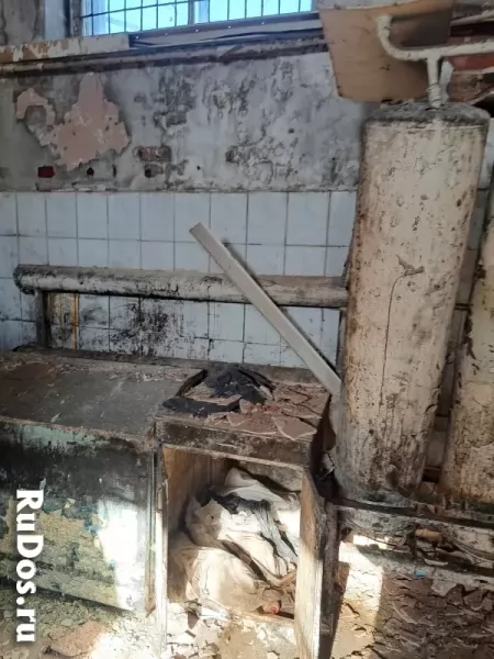 Хабаровск изображение 3