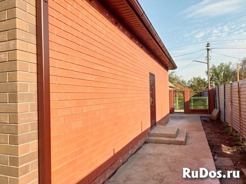 Продам Дом в районе Сады Калинина Западный обход изображение 6