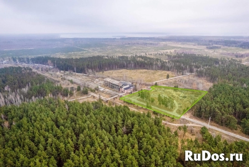 Продам коммерческую недвижимость 84 сот фотка