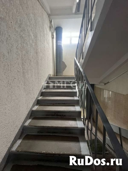 Продам 2 комнатную квартиру 48.2 м2 изображение 4