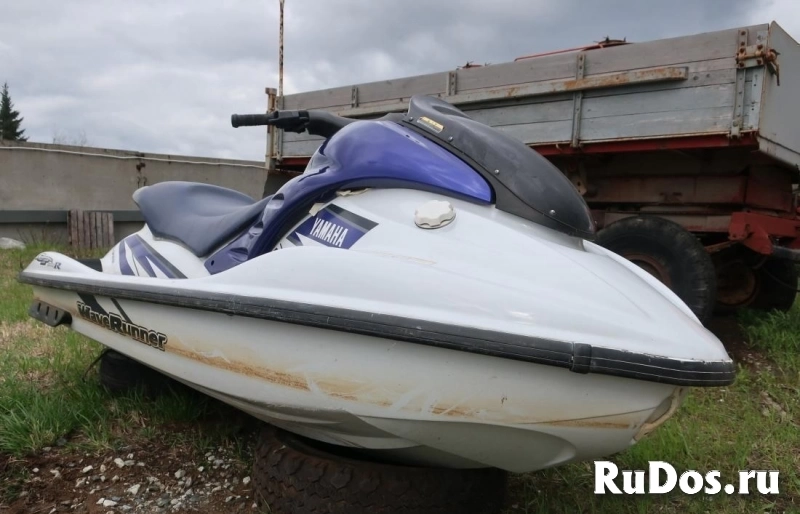 ПАО Уралкалий реализует невостребованные ТМЦ в ассортименте фотка