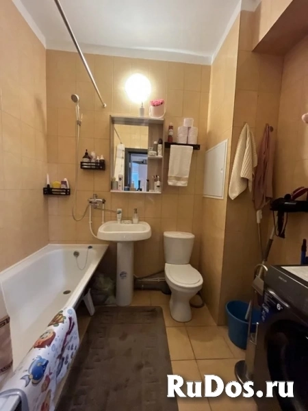 Продам 1 комнатную квартиру 31.2 м2 изображение 6