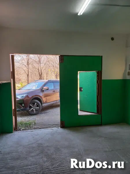 Продам кооперативный гараж изображение 3