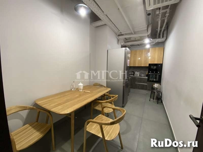 Продам коммерческую недвижимость 223.8 м2 изображение 7