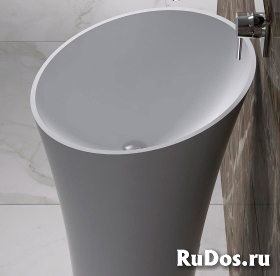 Эксклюзивный санфаянс от производителя NS Bath изображение 7