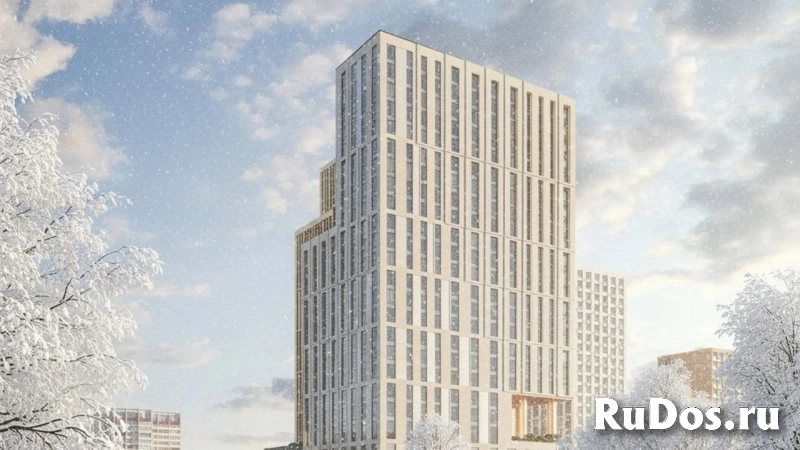 Продам коммерческую недвижимость 293 м2 изображение 3