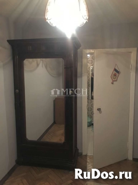 Сдам 3 комнатную квартиру 55 м2 изображение 7