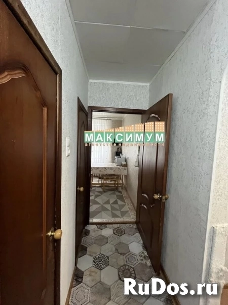 Продам 2 комнатную квартиру 51 м2 изображение 4