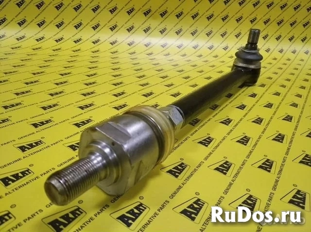 Рулевая тяга в сборе Volvo 11988564 изображение 4