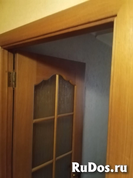 Классная, уютная, толстостенная квартира, био, ЭКО пейзаж  ;  наша ( не агентики ) , агентики мимо фотка