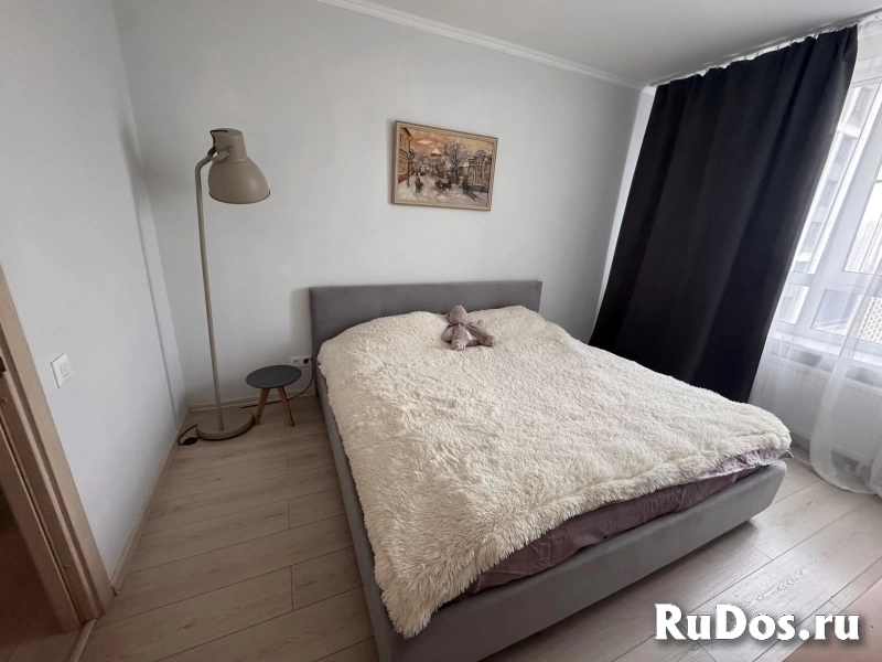 Сдам 2 комнатную квартиру 59.9 м2 изображение 8