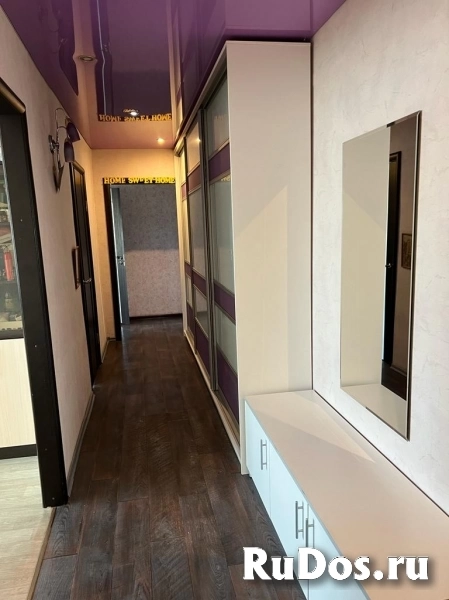 Сдам 3 квартиру по  улице Тепличная, дом 16 изображение 11