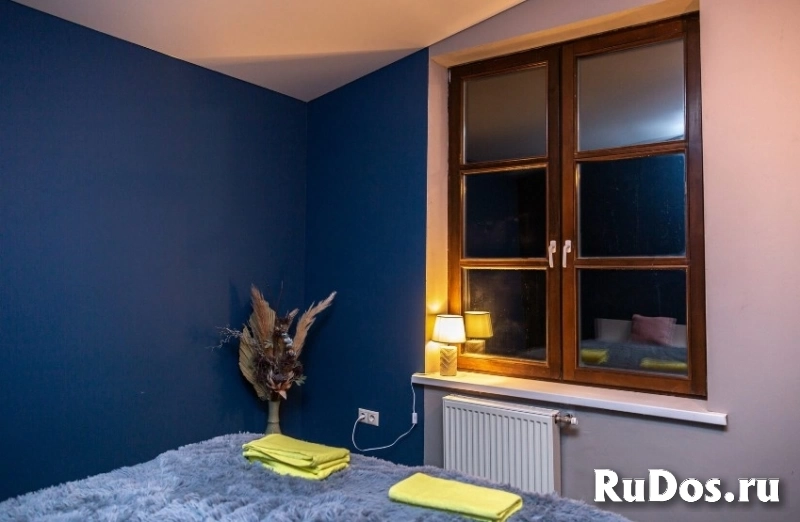 Випассана в Москве и Подмосковье, практики от мастера ретрита изображение 8