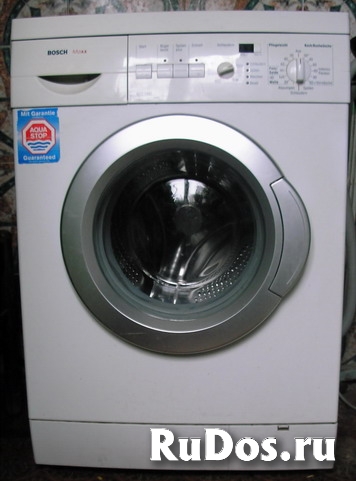 Сдаю 1-комнатную квартиру под ключ, Дёмышева, д.136 изображение 7