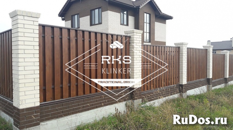 3D-Визуализации предоставляется в нашей компании БЕСПЛАТНО! изображение 3