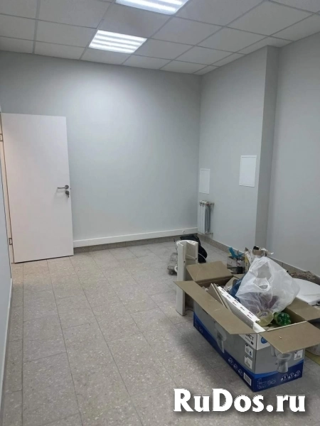 Сдам коммерческую недвижимость 140 м2 изображение 9