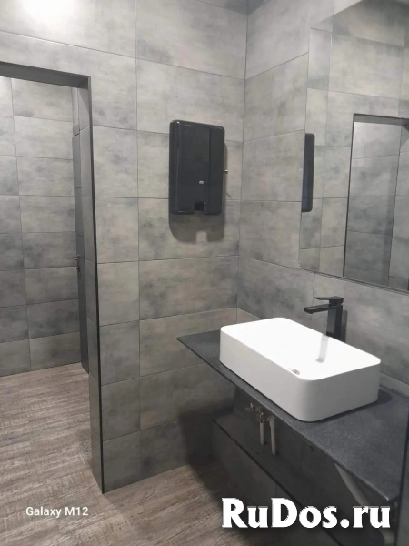 Сдам коммерческую недвижимость 600 м2 изображение 8