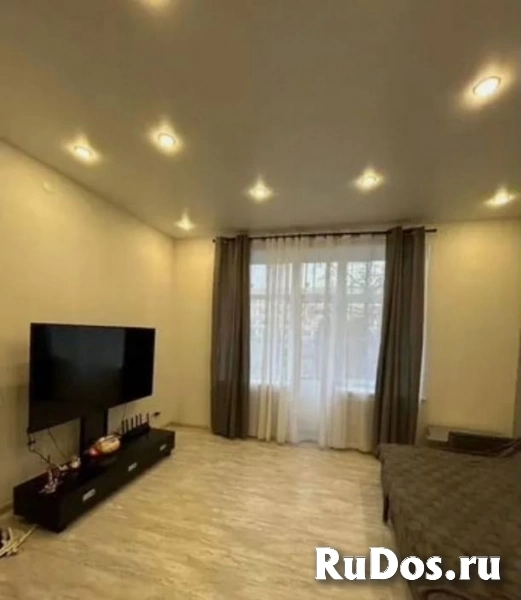 Продам 2 комнатную квартиру 61.1 м2 фотка