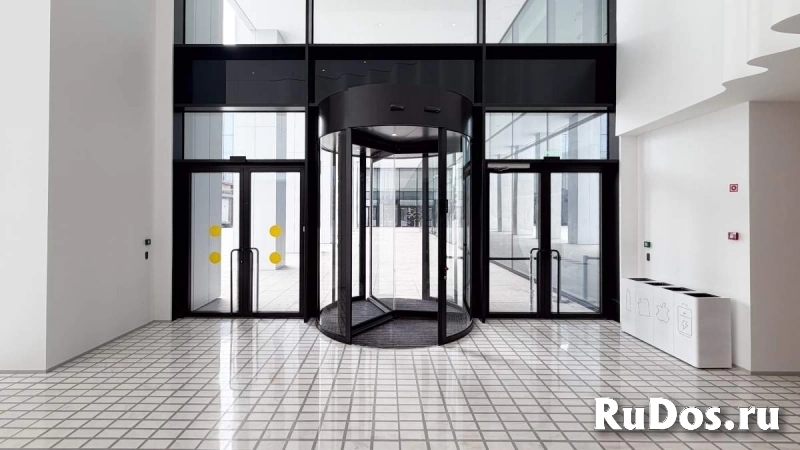 Продам коммерческую недвижимость 903.5 м2 изображение 10