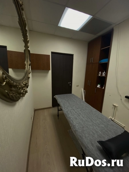 Массажный кабинет TOUCH изображение 3