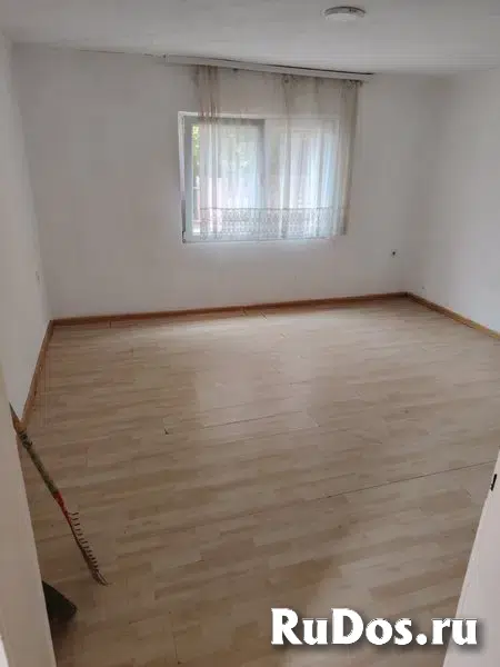 Дом в Сремской Митровице, 70 м2, Сербия изображение 5