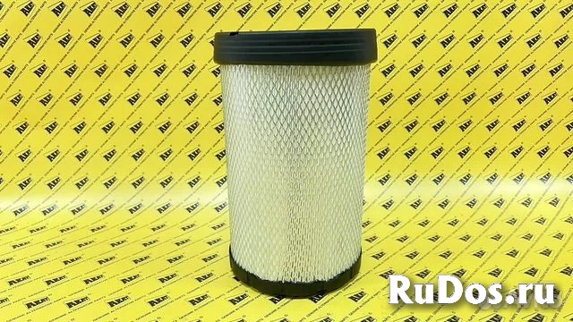 Фильтр воздушный JOHN DEERE RE172447 RE164839 фотка