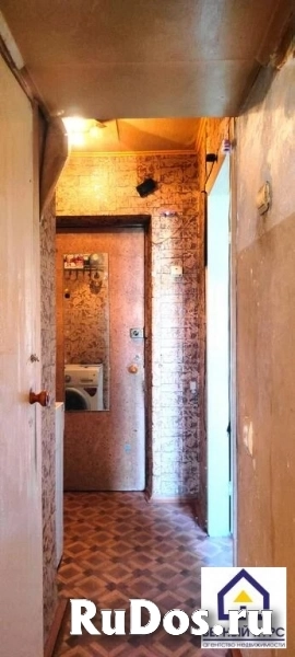 Продам 1 комнатную квартиру 30 м2 изображение 9