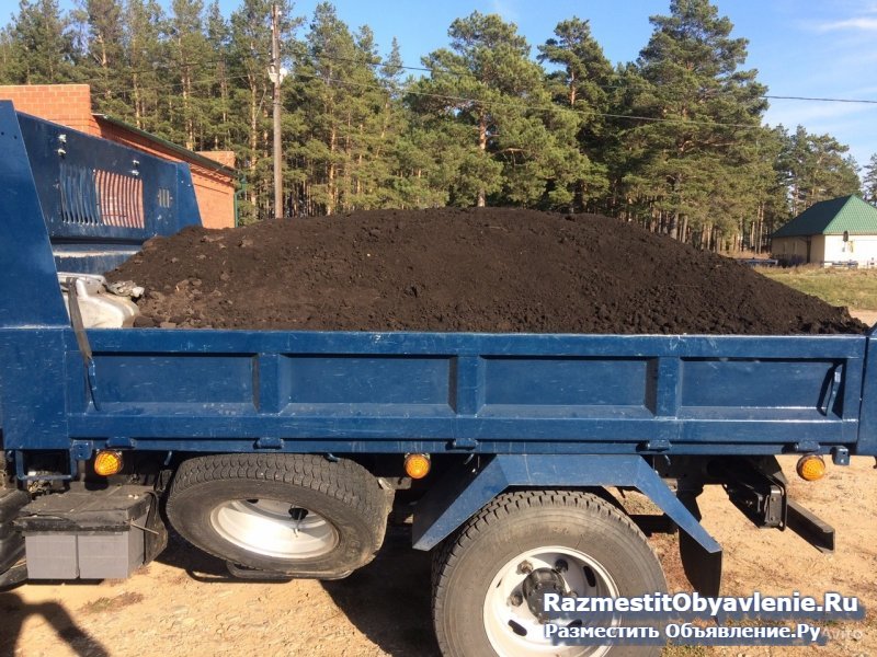 Сухие дрова (Колотые чурками) сосна, лествяк берез изображение 5