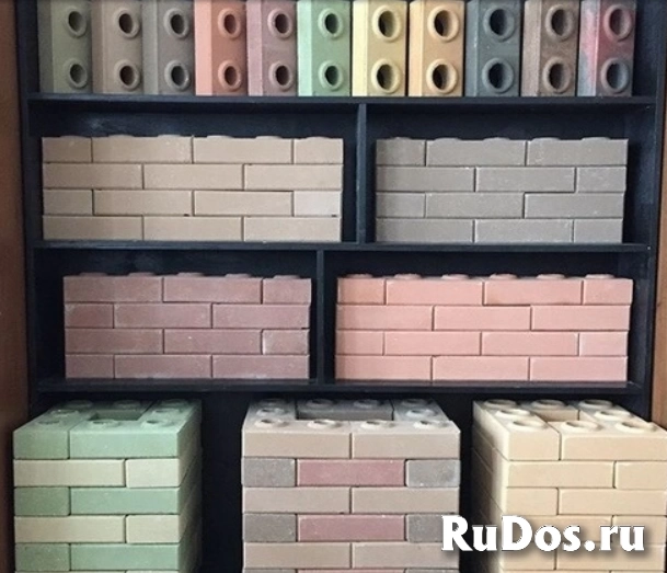 Лего кирпич фото