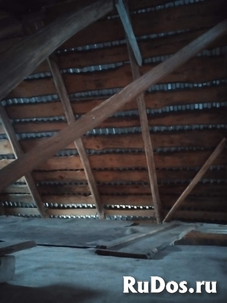 Продам дом 45 м2 изображение 6