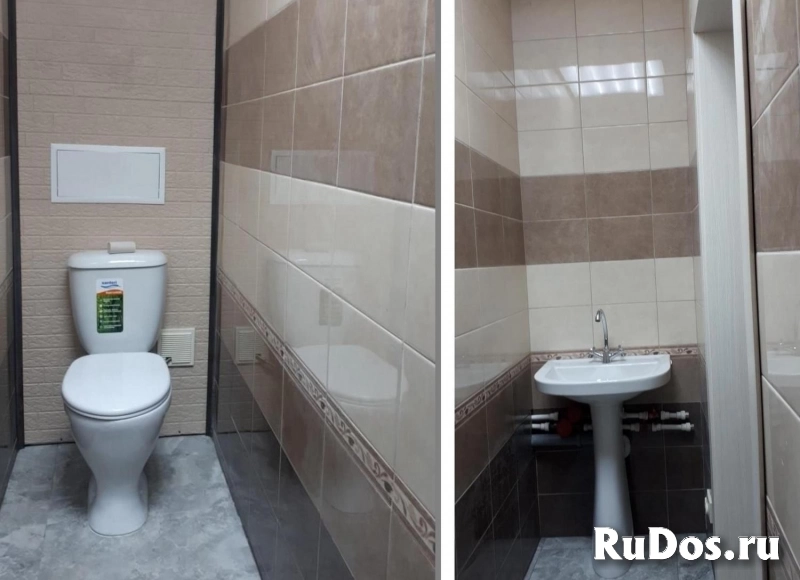 сдам длительно 41,6кв.м. под банк, франшизу, офис, маг.пром.товар изображение 5