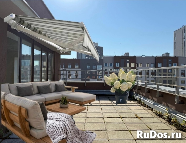 Продам 3 комнатную квартиру 123 м2 фотка