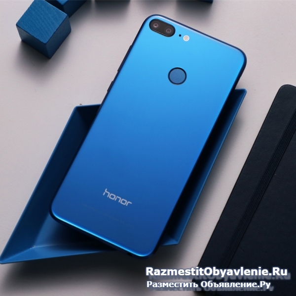 Покупаем смартфоны различных брендов фото