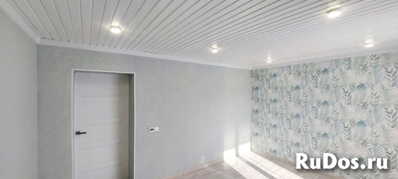 Дом 140 м² на участке 8,1 сот. изображение 9