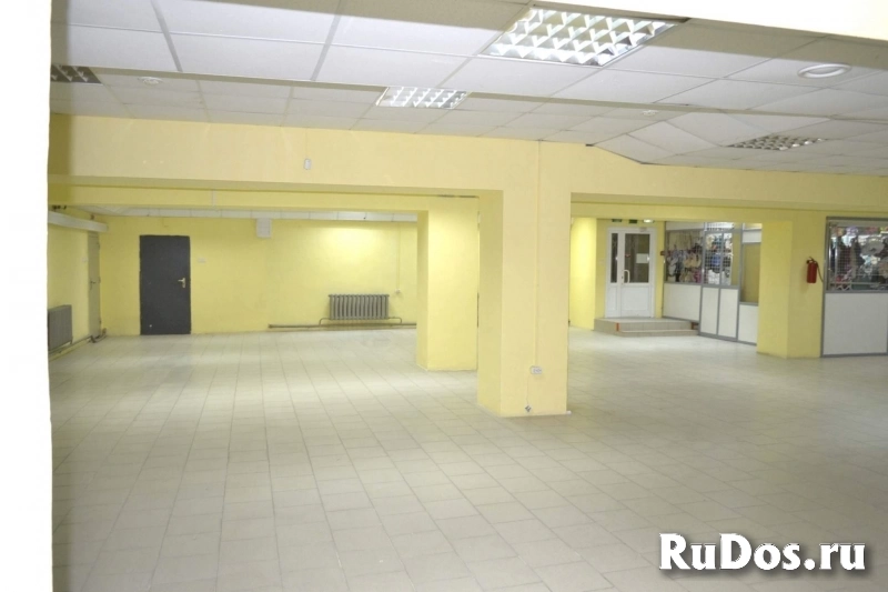Сдам коммерческую недвижимость 40 м2 изображение 4