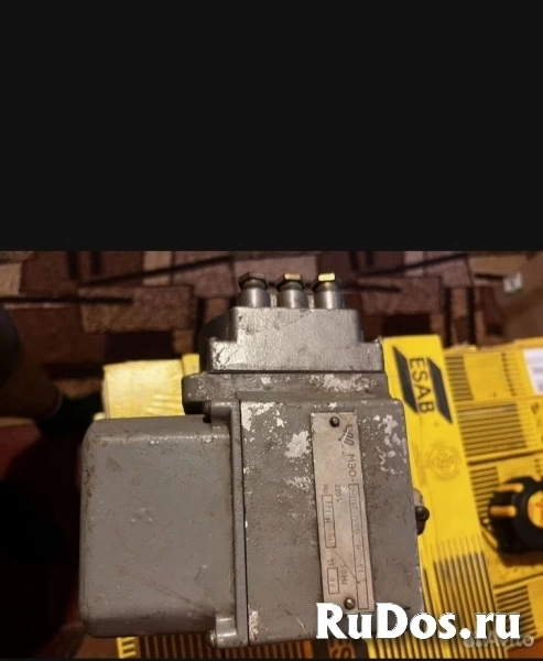 Электропривод Auma auma auma auma  Дорого по всей России Auma Sa, Sar, Saex, Sarex, Sg, SQ, sqex, 07.1, 07.2,07.5, 10.1, 10.2, 14.1, 14.2, 14,5 14,6. фото