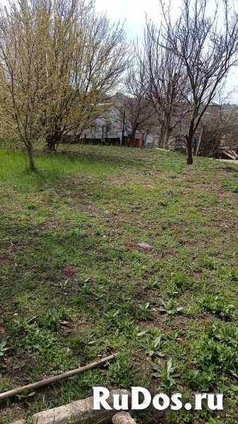 Дом 240 м, 2 этажа,3 уровня изображение 7