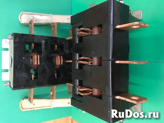 Рубильники Р11-31320 У3 100А, Р11-35320 У3 250А фотка