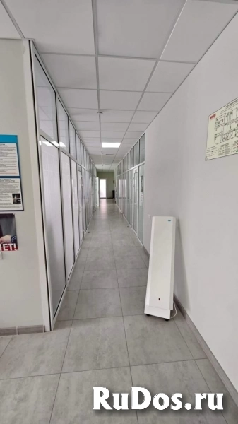 Продам коммерческую недвижимость 2614 м2 изображение 7