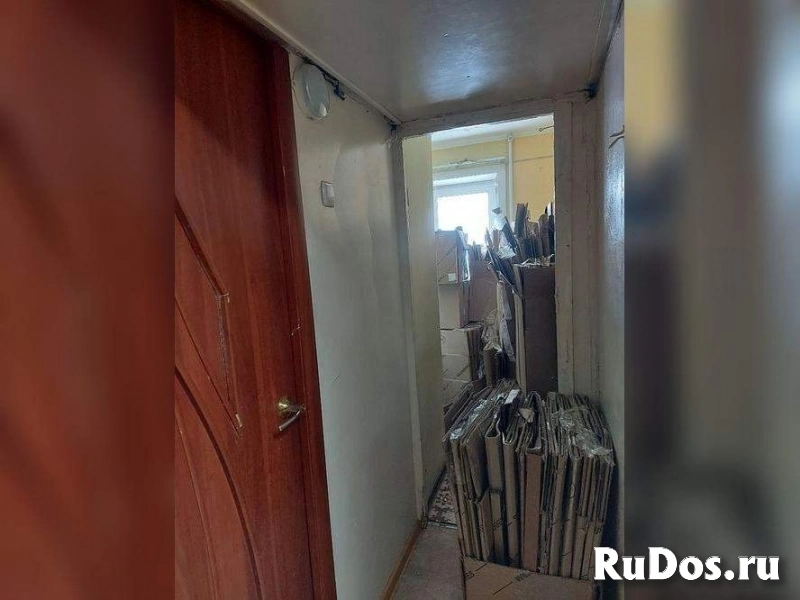 Продам коммерческую недвижимость 89.9 м2 изображение 8