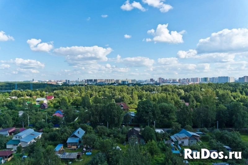 Продам 1 комнатную квартиру 42.2 м2 изображение 5