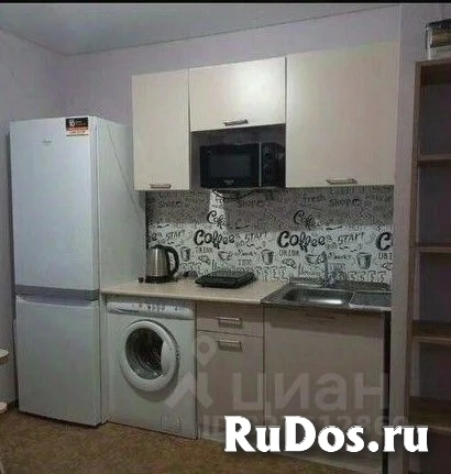 Сдам 1 комнатную квартиру 25 м2 изображение 6