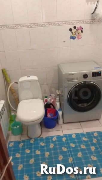 Дом 40 м² на участке 1 сот. изображение 9